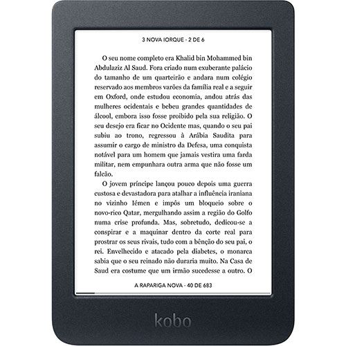 Kobo