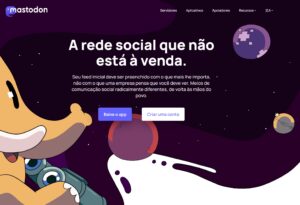 Matodon_1
