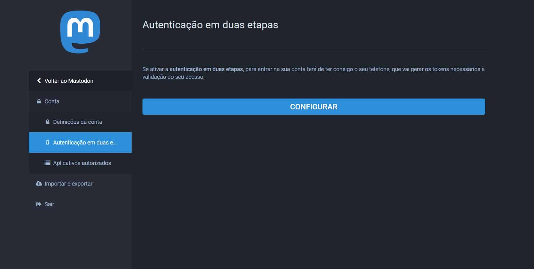 Não é só o Discord: confira as redes sociais mais tóxicas