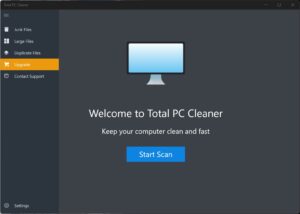 Optimiza_4