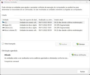 Optimizar_1