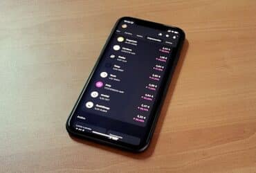 ©PCGuia | Revolut Criptomoedas