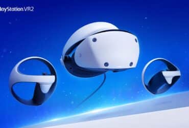 PS_VR2 (Medium)