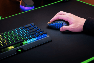 ©Razer