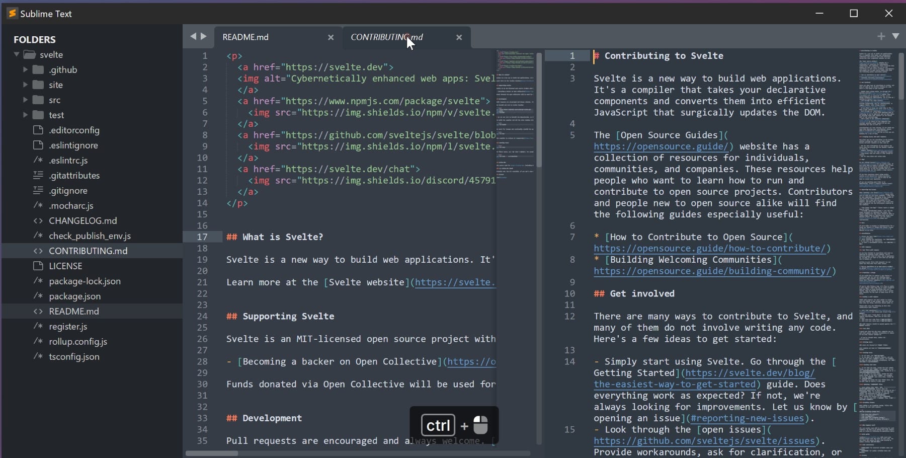 Sublime_Text