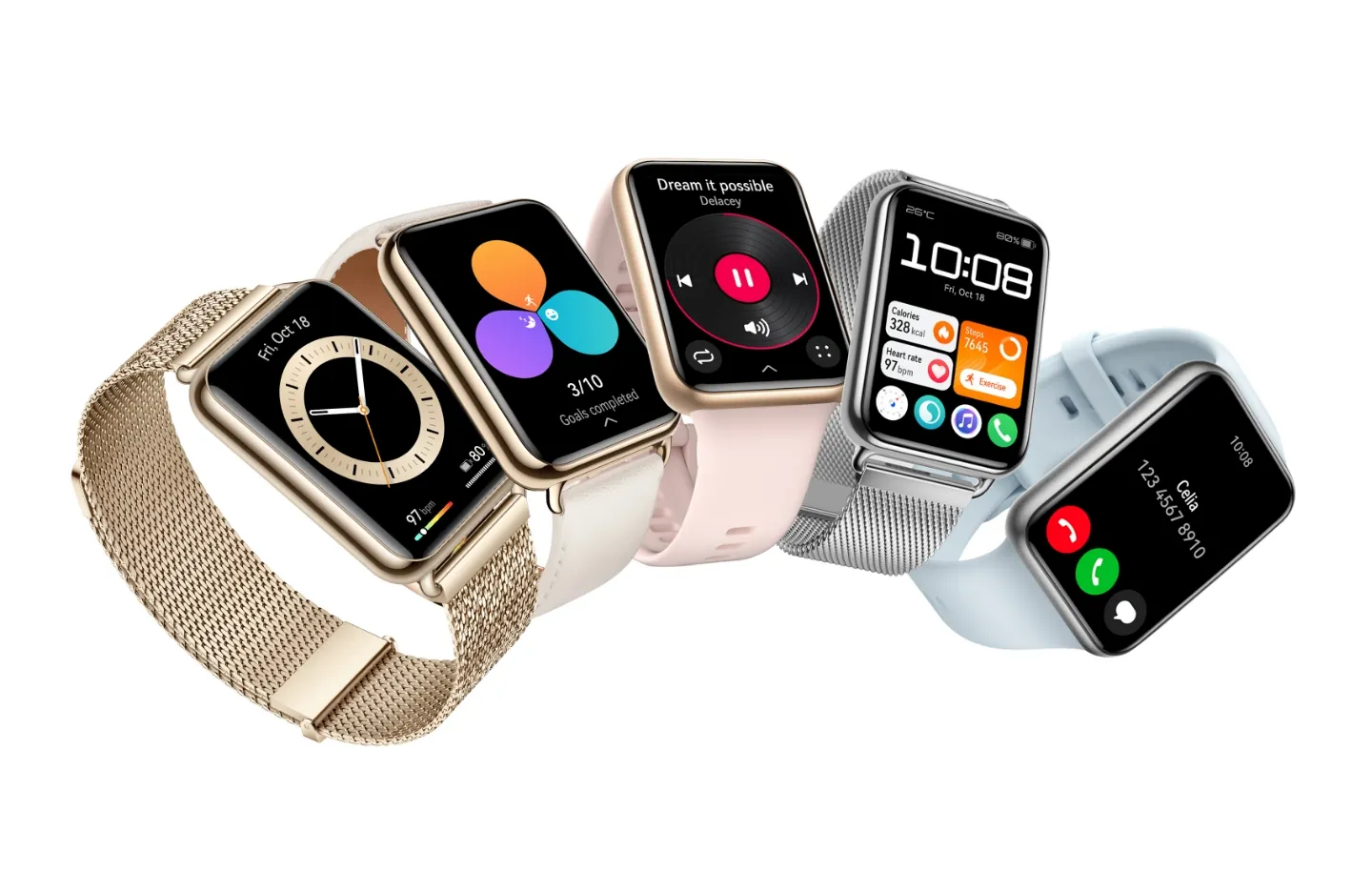 huawei-watch-fit-2-smart-watch-xs