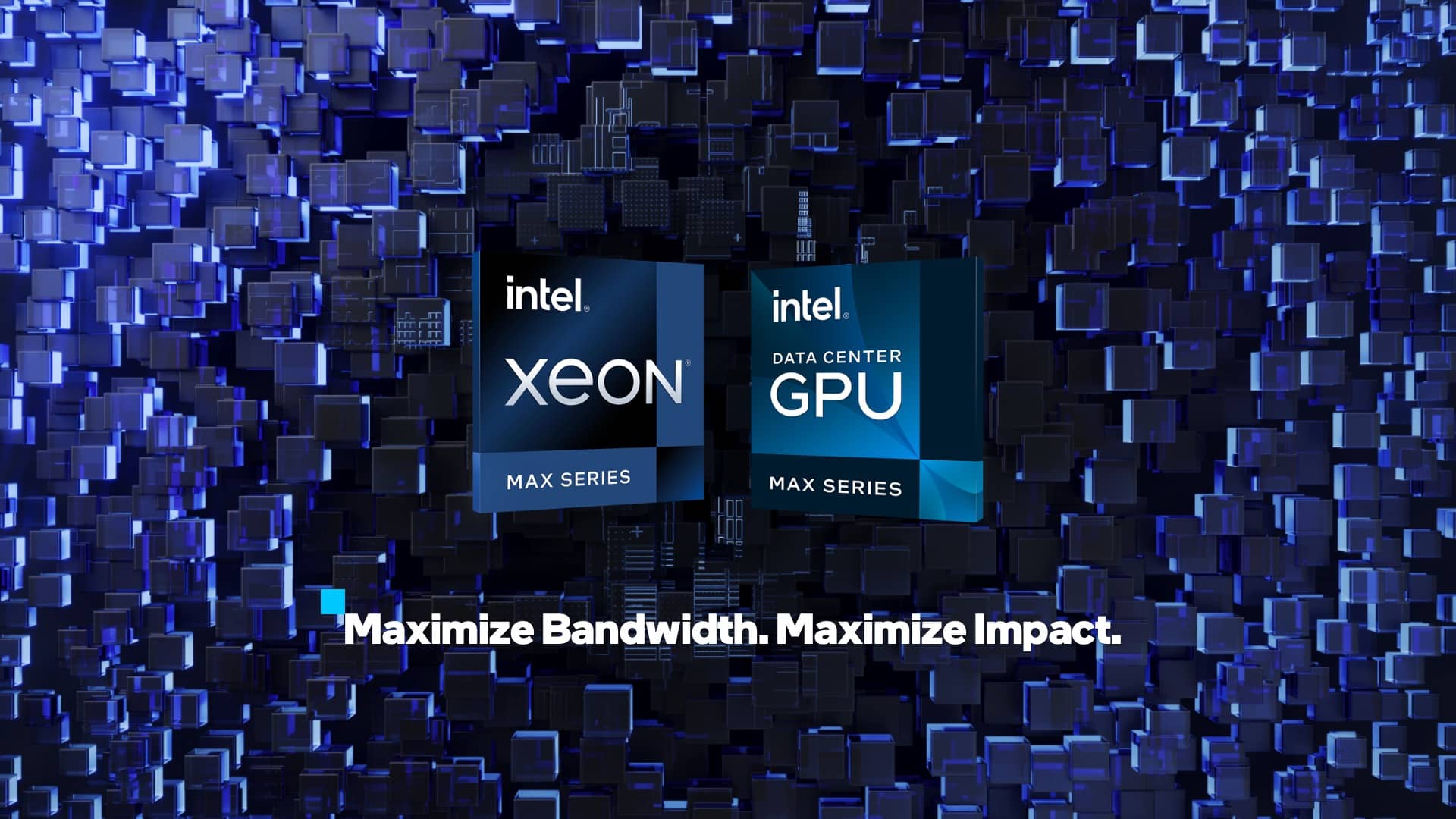 newsroom-intel-max-series-badges