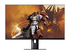 6934177741814_mi_2k_gaming_monitor_27_001