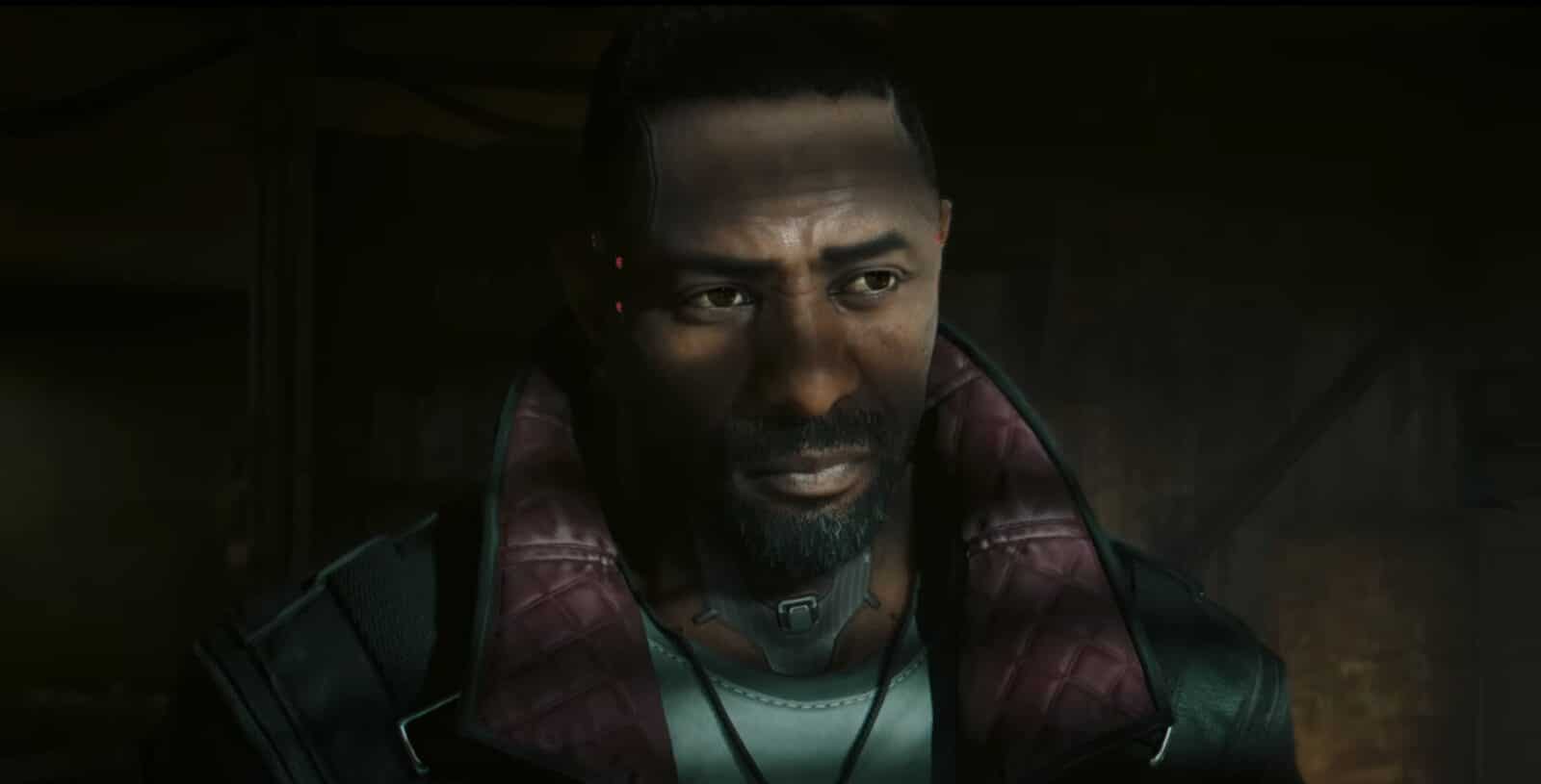 Idris_Elba