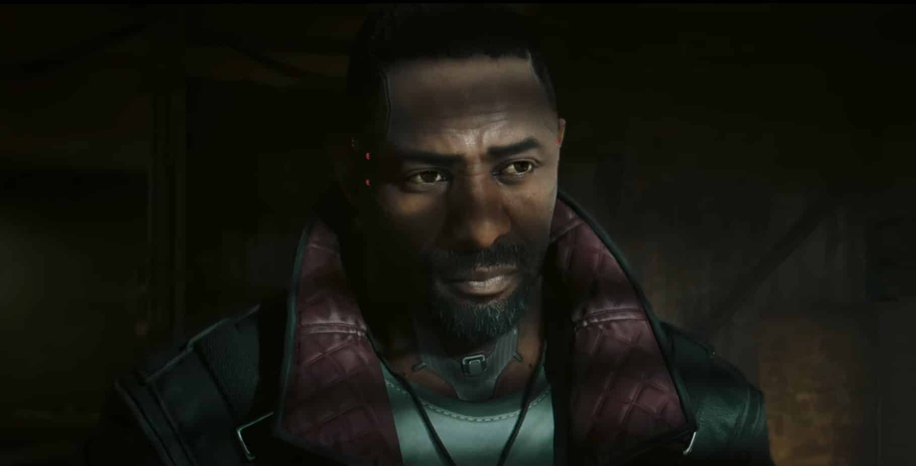 Idris_Elba