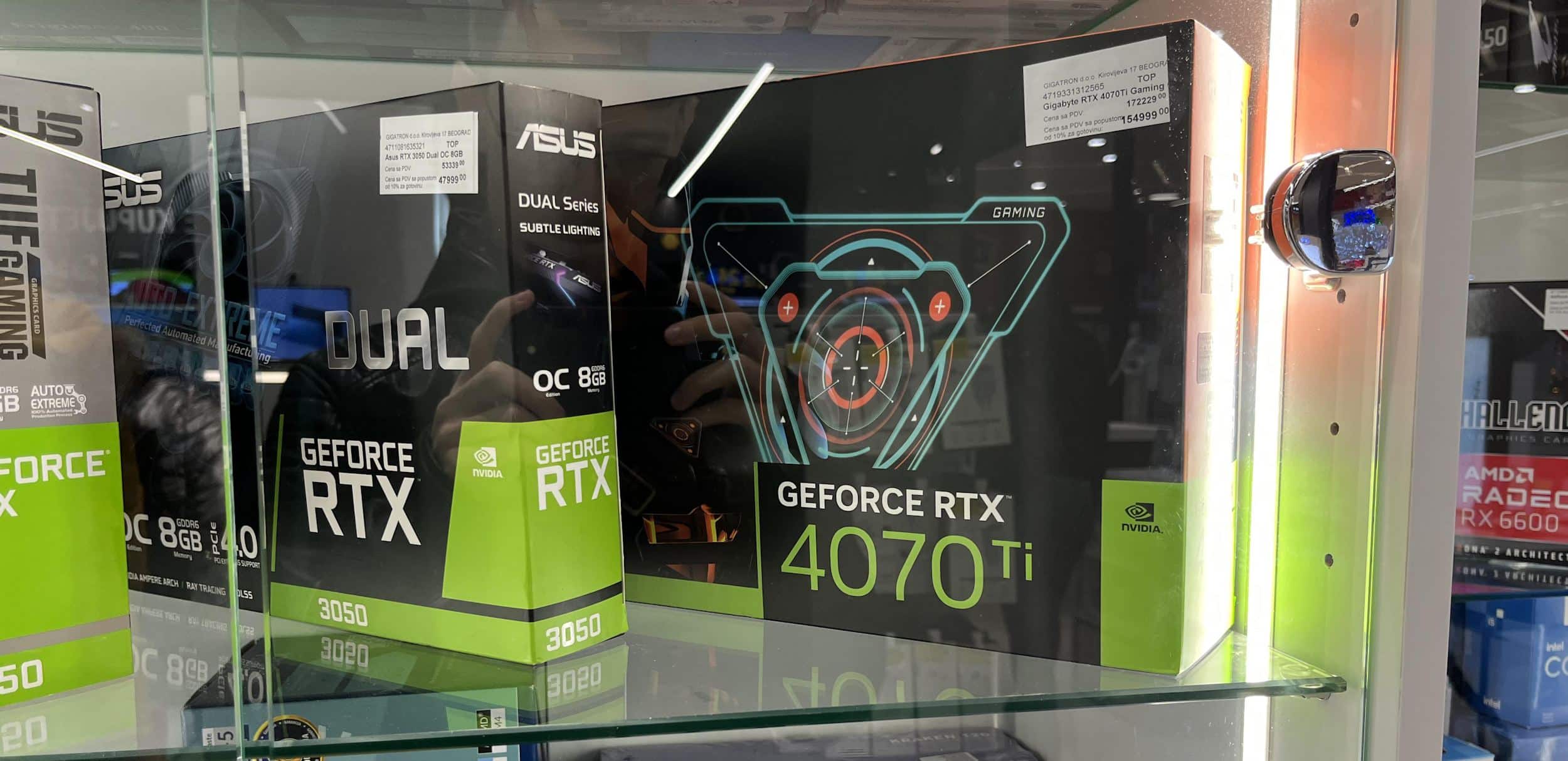 NVIDIA-GeForce-RTX-4070-Ti-1-1