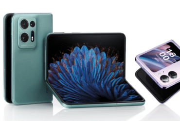 Oppo_1