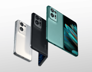 Oppo_2