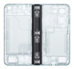 Oppo_3
