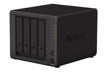 Synology_DS923+_right_2