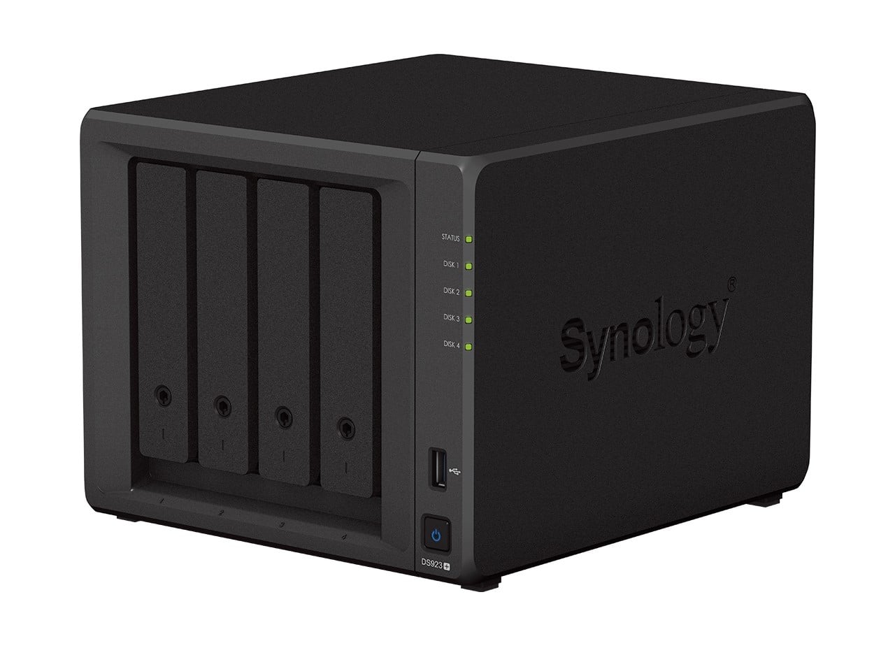Synology_DS923+_right_2