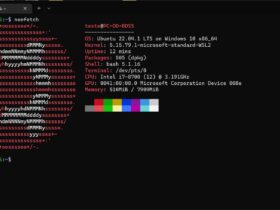 WSL_7