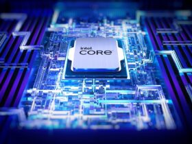 13th-Gen-Intel-Core-1 (Medium)