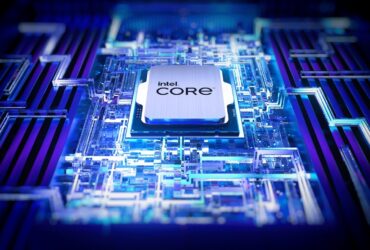 13th-Gen-Intel-Core-1 (Medium)