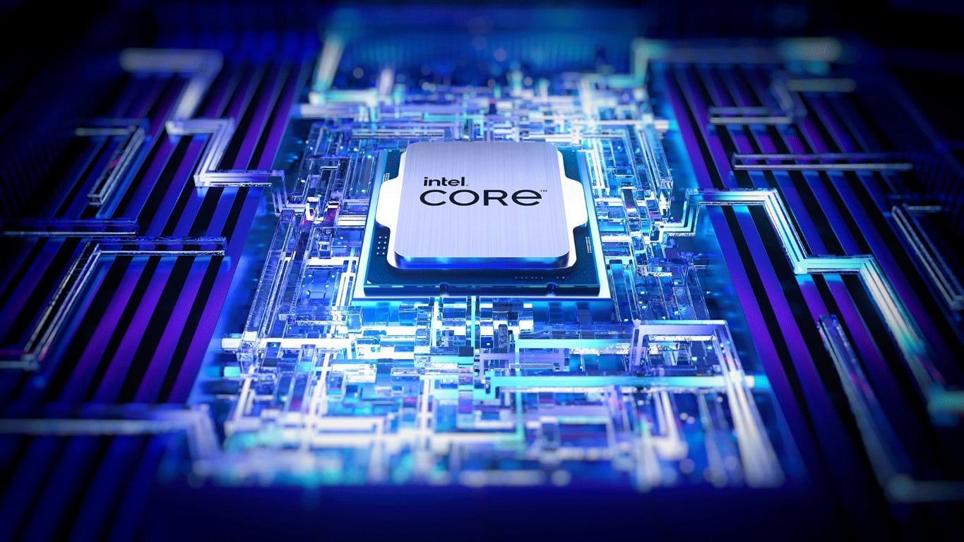 13th-Gen-Intel-Core-1 (Medium)