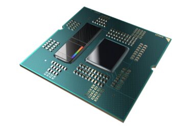 AMD-RYZEN-7000X3D-1