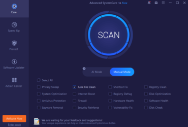 Advanced_SystemCare_Free