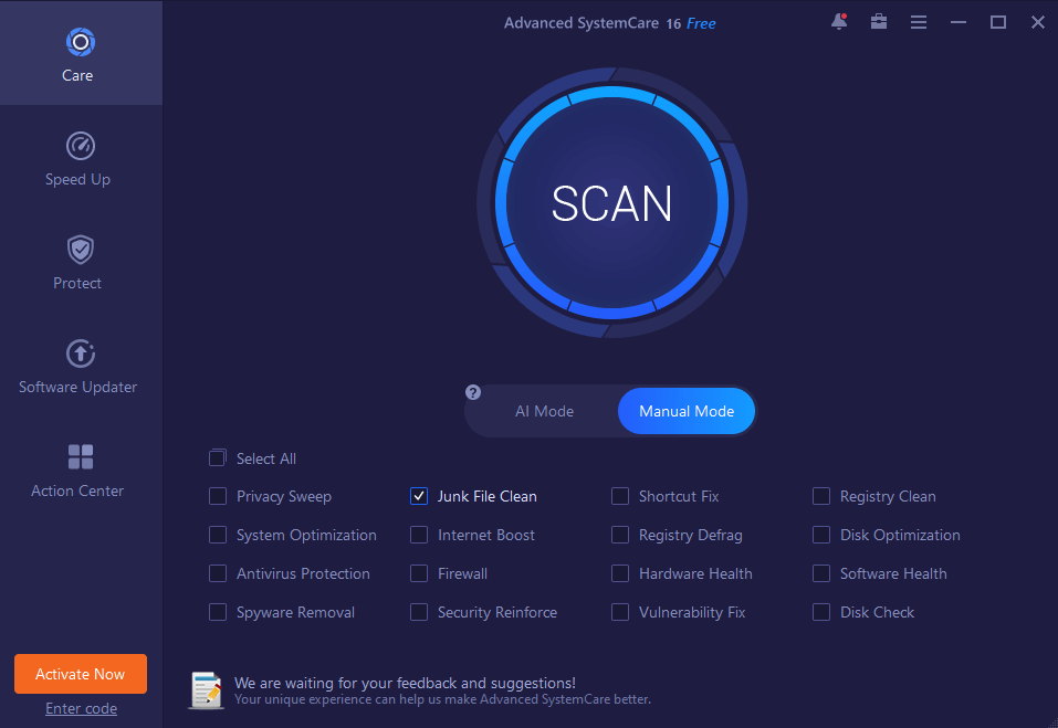 Advanced_SystemCare_Free
