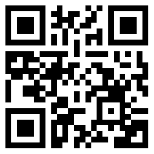 AiData iOS