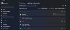 Armazenamento_10