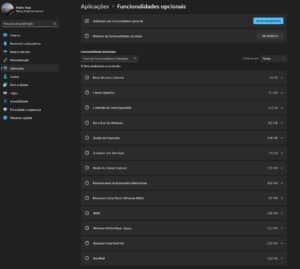 Armazenamento_13