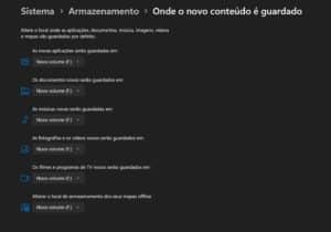 Armazenamento_15