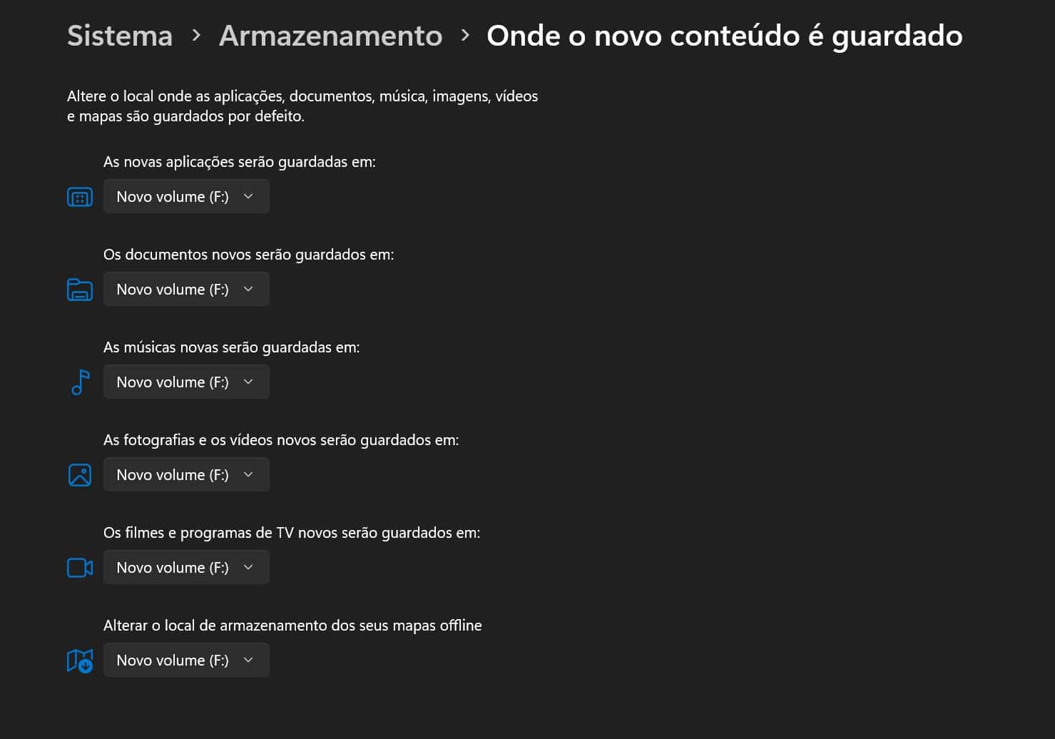 Armazenamento_15