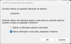 Armazenamento_19
