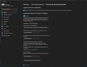 Armazenamento_3