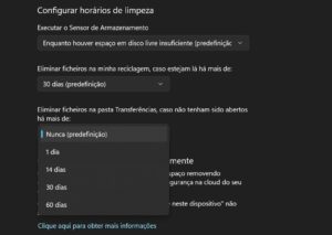 Armazenamento_4