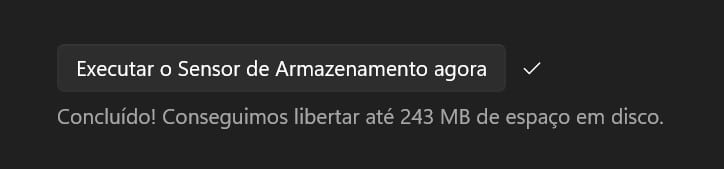 Armazenamento_7