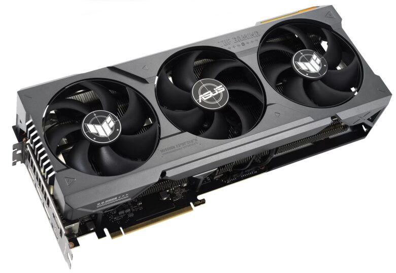 Asus RTX 4080_02