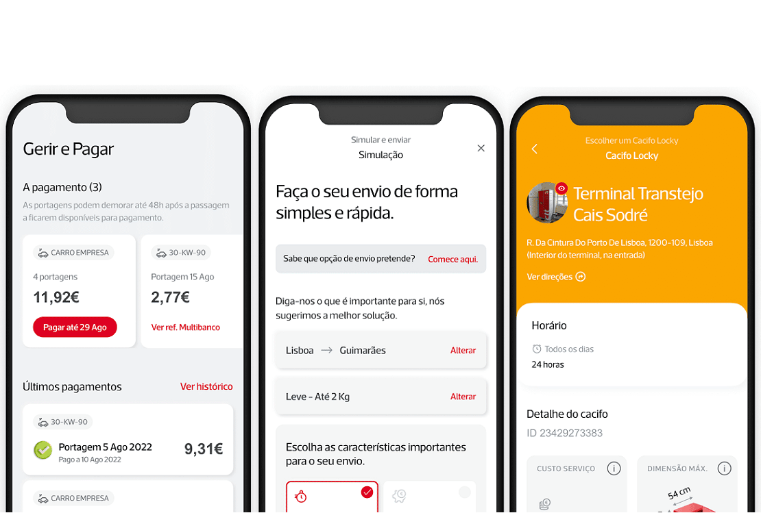 Tradução para catalão - 45+ na App Store