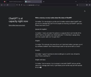 Chat_1_1