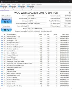 Crystal_Disk_Info