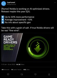 Drivers_Twitter