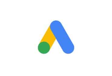 Google_Ads