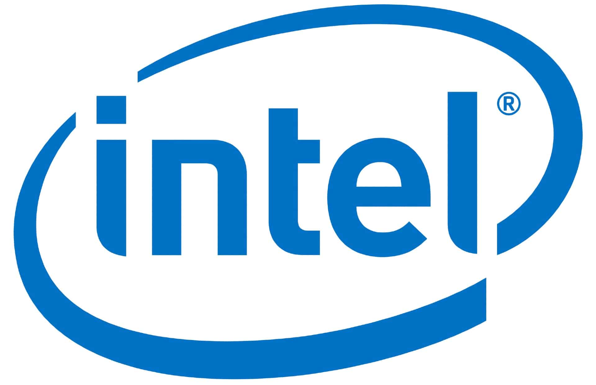 Intel