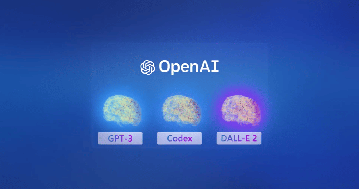 MS_OPENAI