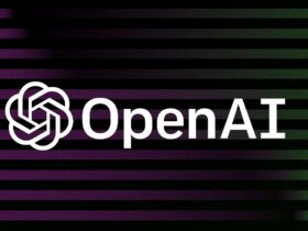 OpenAI_2