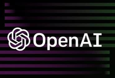 OpenAI_2