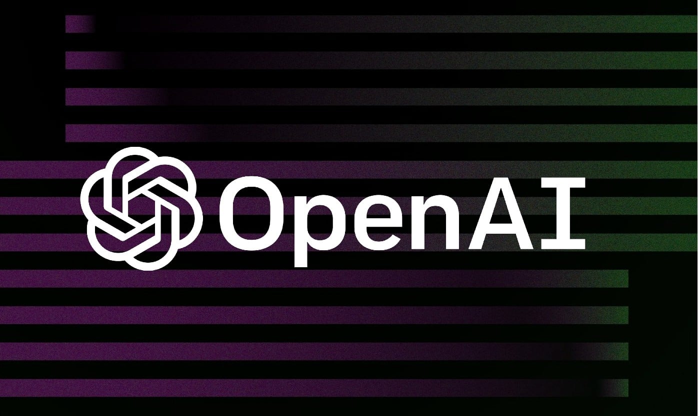 OpenAI_2