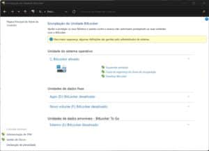 Painel_Controlo_2