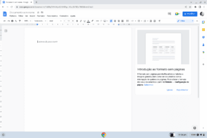 Docs_1