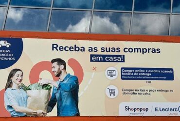 ©Shopopop